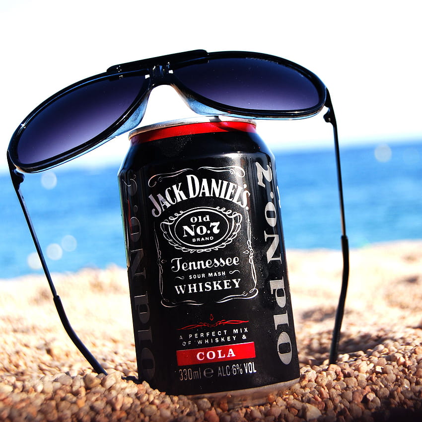 Mon blog : IPhone Jack Daniels, Jack Daniel's Fond d'écran de téléphone HD