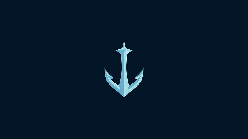 Seattle Kraken, Hockey, nhl, Emblem HD-Hintergrundbild