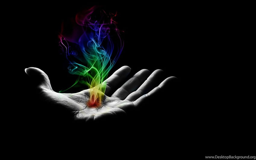 Magic, Abstract, Best, And Stock Background, Magic Music HD wallpaper