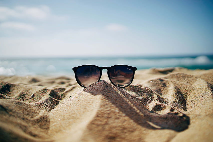 Sun Glasses Photos, Download The BEST Free Sun Glasses Stock Photos & HD  Images