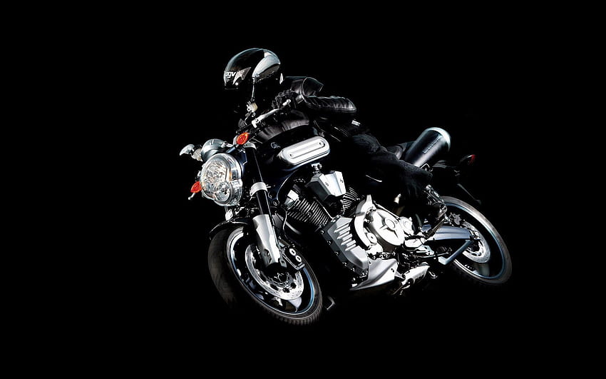 Sports, Motorcycles, Speed, Bike HD wallpaper