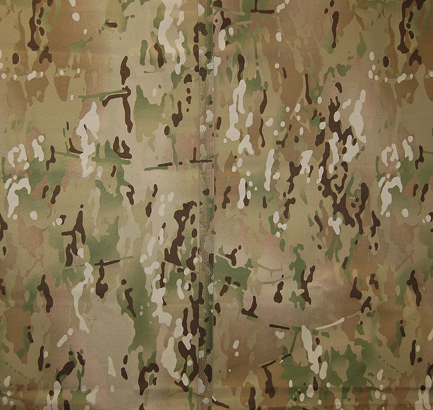 Multicam. Camo, Camo-Muster, Camouflage-Muster HD-Hintergrundbild