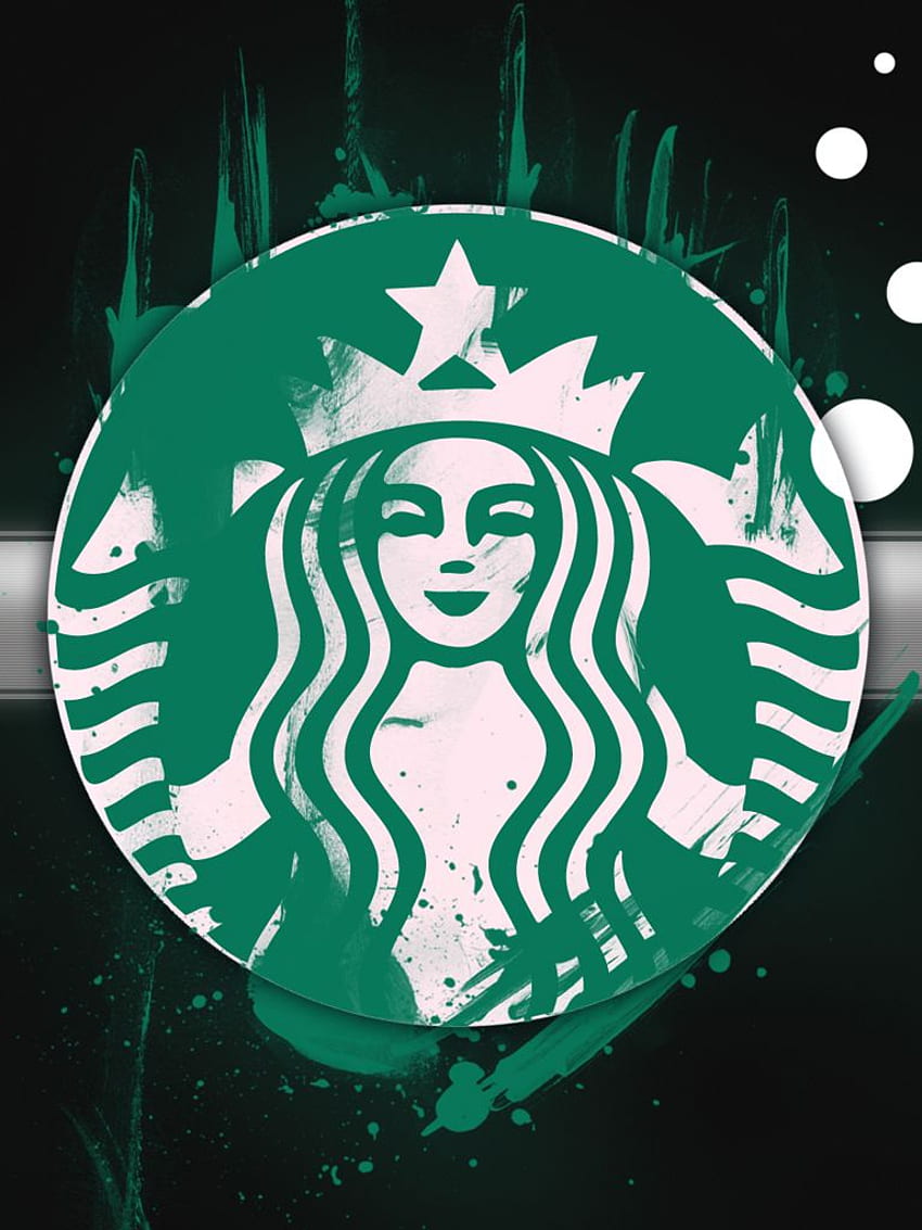 Starbucks . Fine Starbucks . GG.YAN, Starbucks Lock Screen HD phone wallpaper