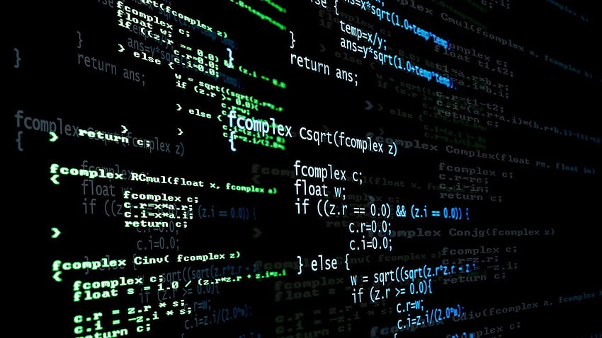 Computer Programming (best Computer Programming and ) on Chat, Python Coding HD wallpaper