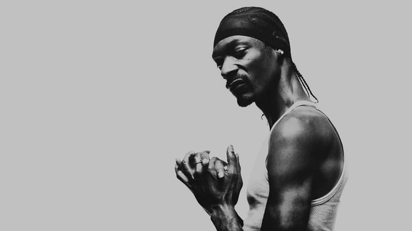 Snoop Dogg, PC de Snoop Dogg fondo de pantalla
