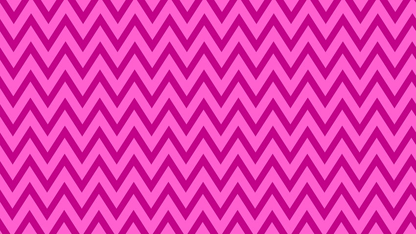 Chevron - rosa púrpura, arte, , púrpura, rosa, zigzags, abstracto, zigzags, chevron, patrón fondo de pantalla