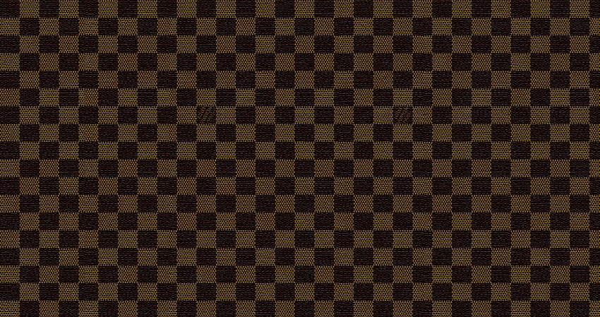 Louis Vuitton Wallpapers HD  PixelsTalkNet
