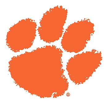 Phone Wallpapers – Clemson Tigers Official Athletics Site