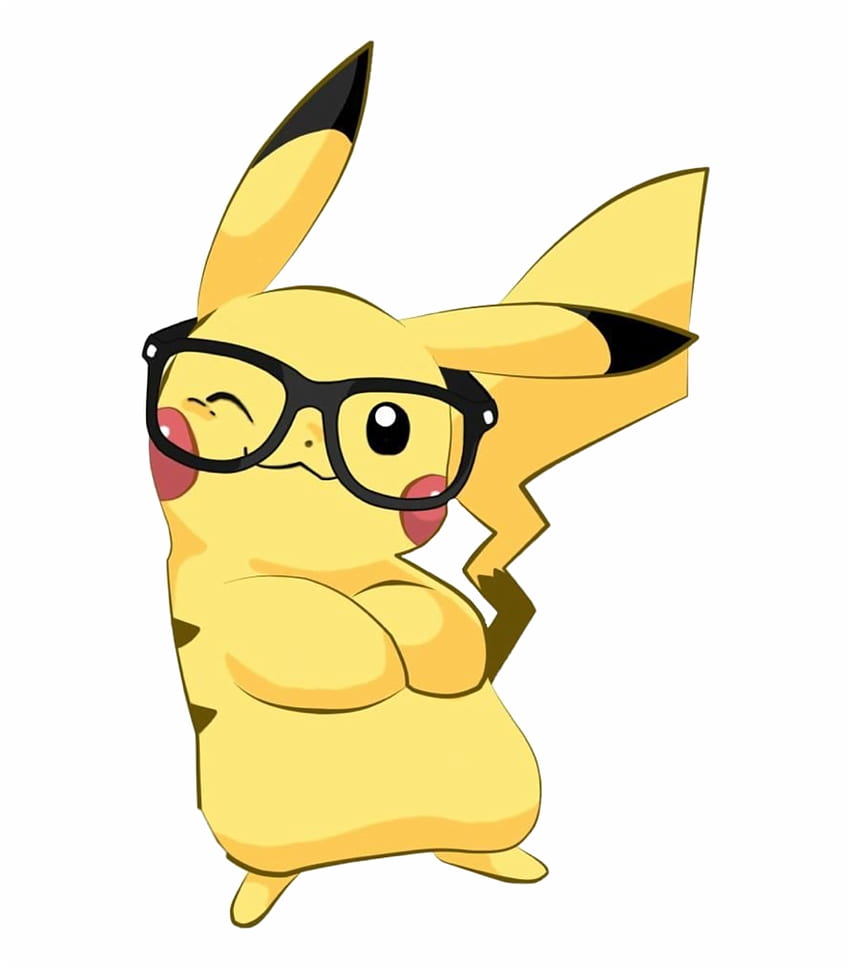 pikachu HD-Handy-Hintergrundbild