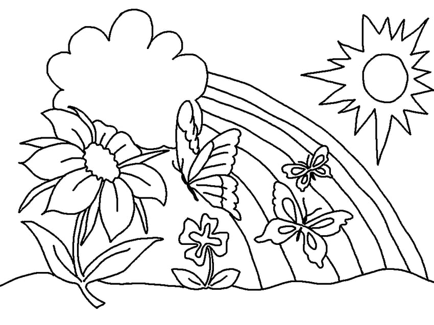 Abstract Adult Colouring Pages. New Coloring Sheets HD wallpaper