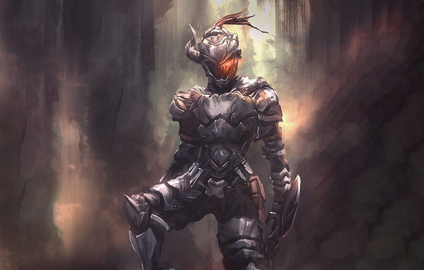 Fantasy knight helmet  Knights helmet Fantasy armor Medieval helmets