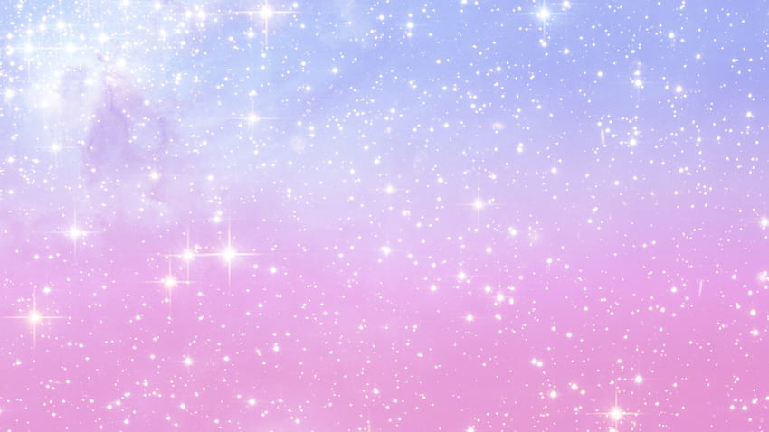 pantsugunshot. Youtube banner background, , Pastel galaxy, 1280X720 Pastel HD wallpaper