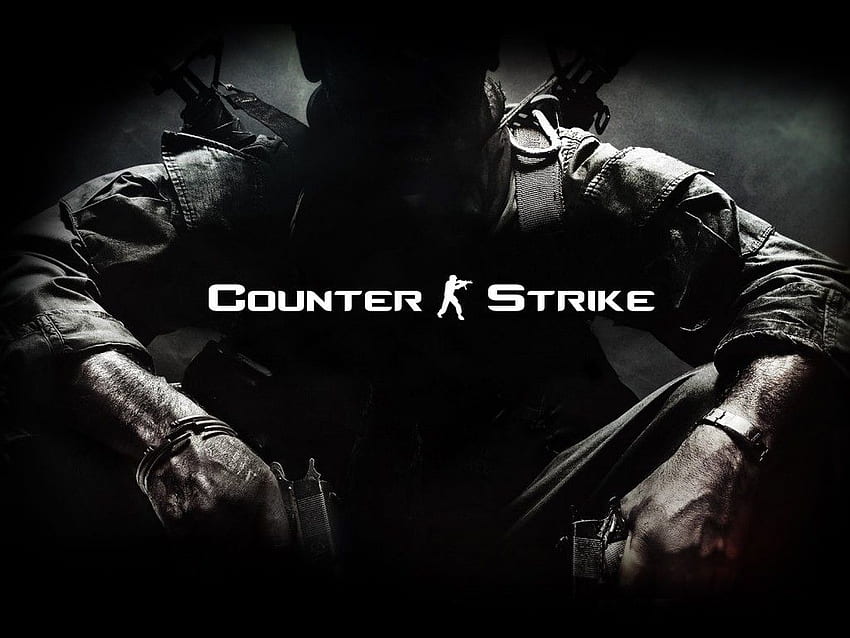 Papel de parede : CS GO Team, Contra-ataque, Counter Strike Ofensiva Global  1920x1080 - FyörGyn - 1965249 - Papel de parede para pc - WallHere