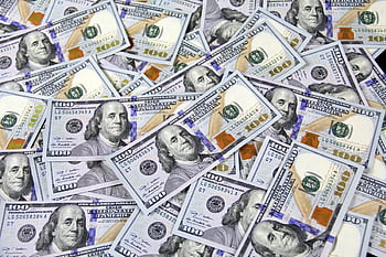 Dark Money Wallpapers  Top Free Dark Money Backgrounds  WallpaperAccess
