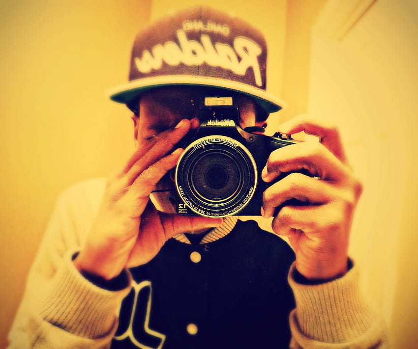 graphy, Cute, Swag, Dope, Camera -, Swag Dope Obey HD wallpaper