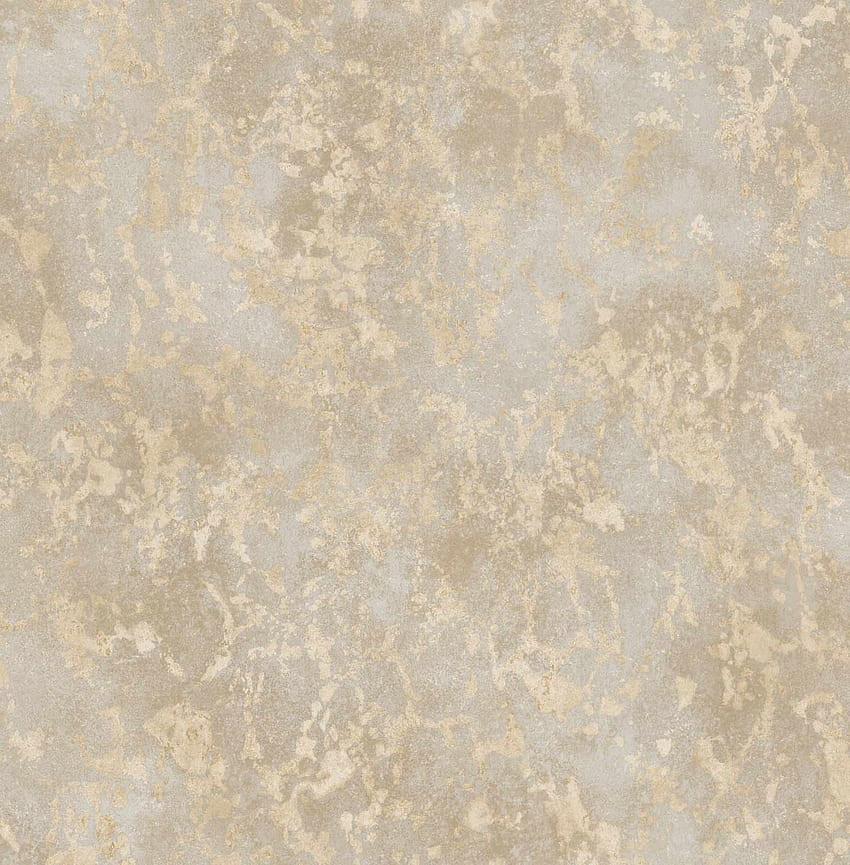 Non Woven Marble Grey Beige Gloss 124937 wallpaper ponsel HD
