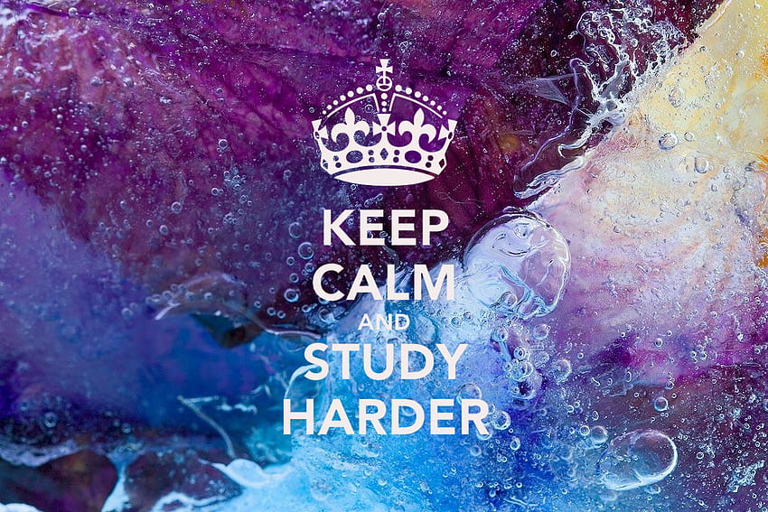 Keep calm carry on HD wallpapers | Pxfuel