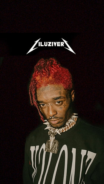 How Lil Uzi Vert Turned Rap Into Rock and Became a Pop Star - The New ...