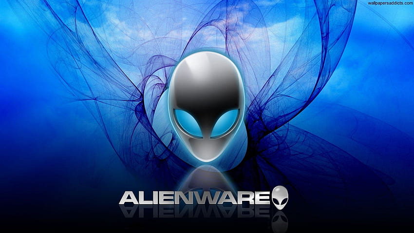 Alienware 2560 X 1440, Dell 2560 X 1440 HD wallpaper