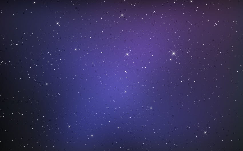 Pics Dark Starry Night [] para tu, Móvil y Tablet. Explora Noche estrellada. Van Gogh , Cielo Nocturno , Cielo Estrellado fondo de pantalla