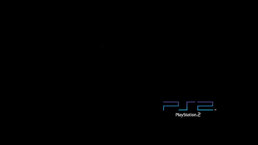 PlayStation 2, PS1 papel de parede HD