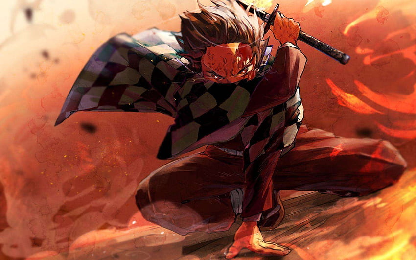 Demon Slayer: Things You Might Not Know About Gyutaro