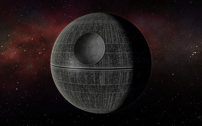 Death Star iPhone Background. iPhone, Star Wars Death Star HD wallpaper