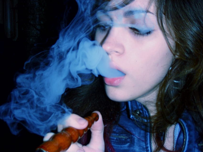 Free Download Gabby Araujo On Weed Girls Stoner Hippies Hd Wallpaper Pxfuel
