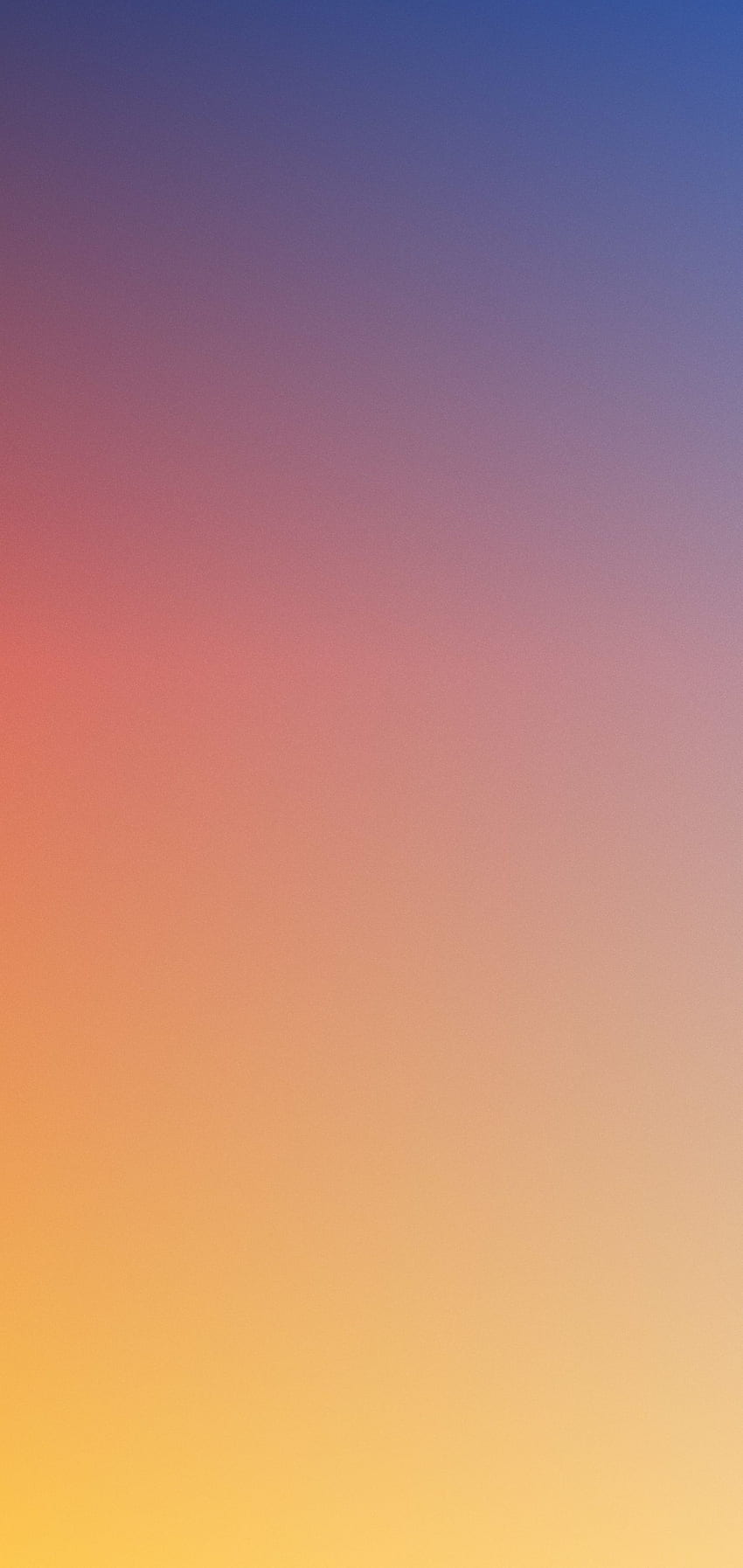 Page 14 | gradient and background HD wallpapers | Pxfuel