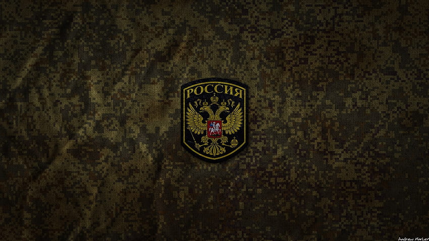 Russian Army, Military, Army, Russia / and . HD wallpaper