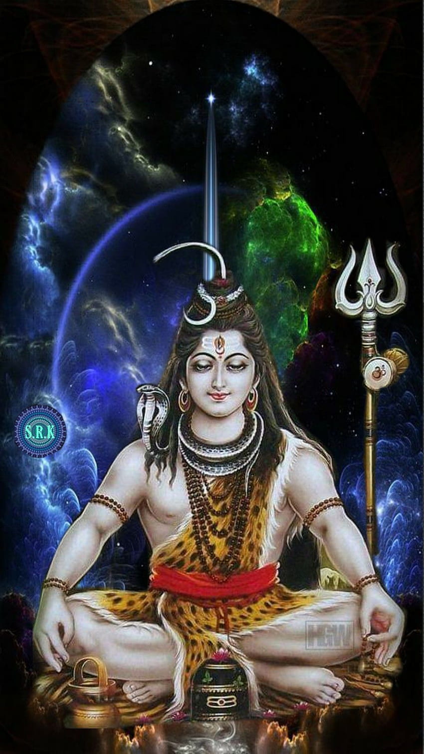 kohila en Kubendiran Ramadass en 2020. Lord shiva family, Lord shiva , Lord shiva, Shiva Shakti fondo de pantalla del teléfono