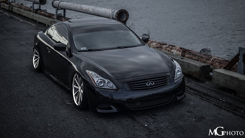 Infiniti G37 [] for your , Mobile & Tablet. Explore G37 . Infiniti G37 , Infiniti G35 , G35 HD wallpaper