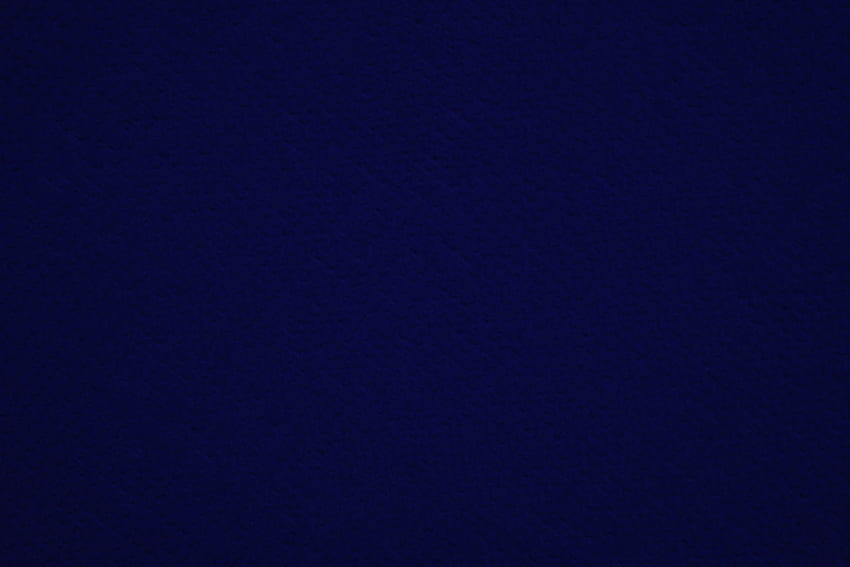 Latar Belakang Biru Angkatan Laut, Biru Angkatan Laut Polos Wallpaper HD