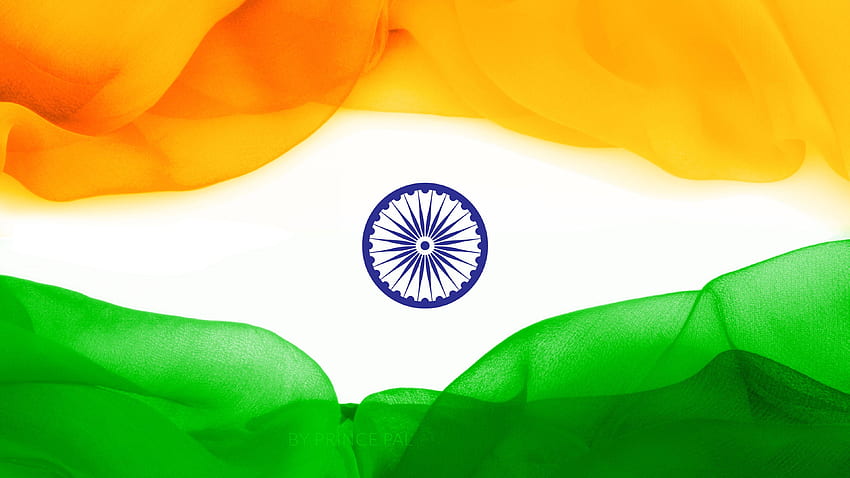 Flag of India, Tricolor, , , , World, Indian HD wallpaper | Pxfuel