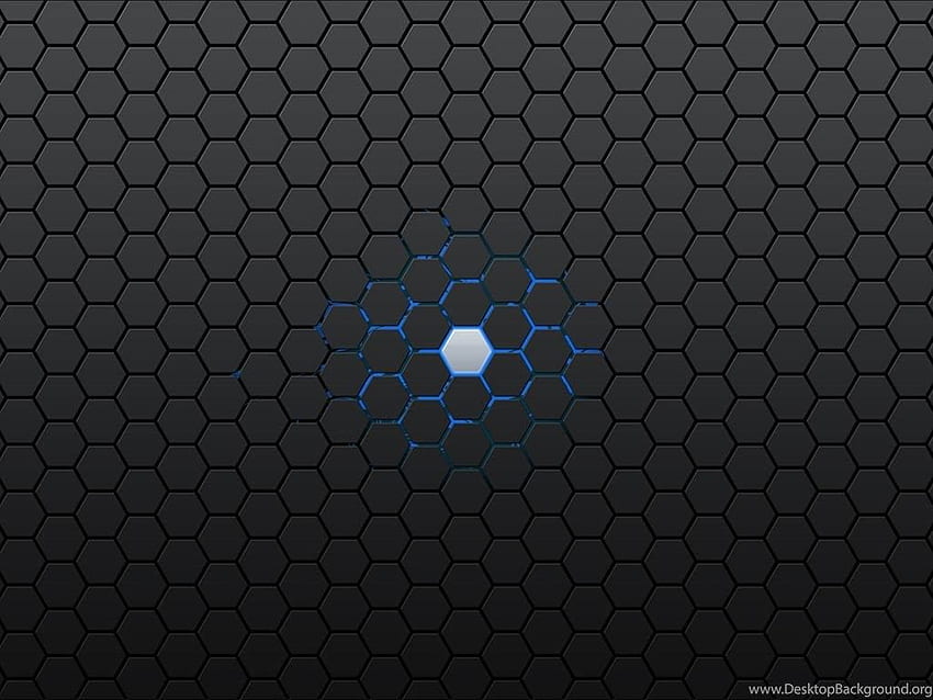 Black Plain Background, Cool Plain HD wallpaper | Pxfuel