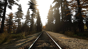 Wallpaper Map, Dayz, Standalone for mobile and desktop, section игры,  resolution 3750x1962 - download