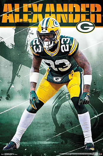 GREEN BAY PACKERS nfl football tw wallpaper, 1536x1280, 155175