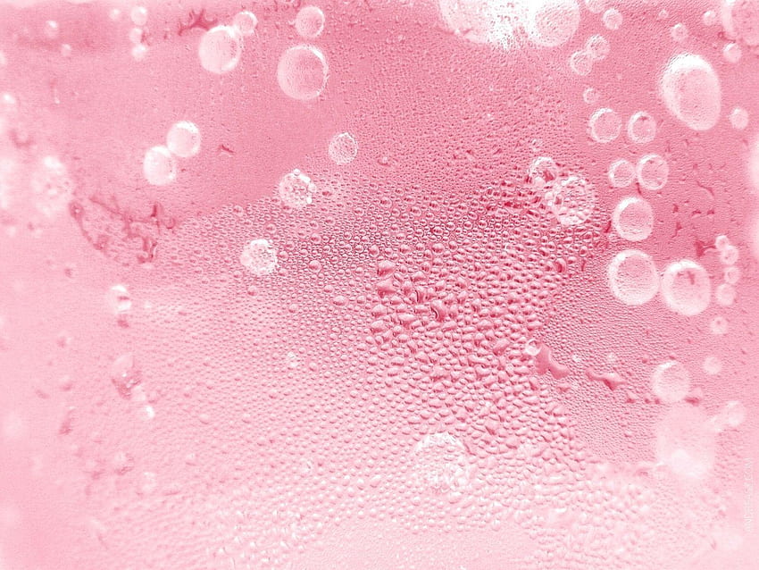 Page 4 | pink bubbles HD wallpapers | Pxfuel