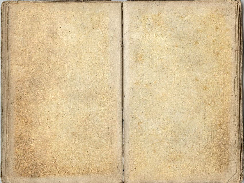 ストック レンダリング - 古い本。 本のテクスチャ, 古い本, 本, 古書 高画質の壁紙