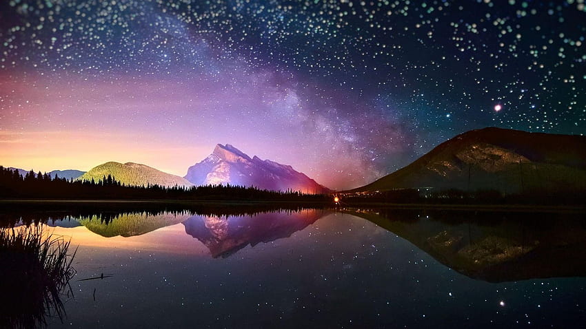 Nature at Night  100 best free night star background and wallpaper  photos on Unsplash