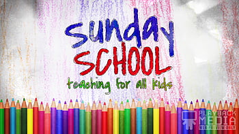 Sharefaith: Church Websites, Church Graphics, Sunday School, VBS, bible ...