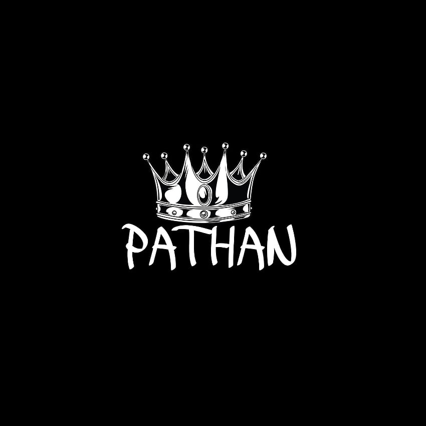 Pathaan Pathan  Fan Photos  Pathaan Photos Images Pictures  FilmiBeat
