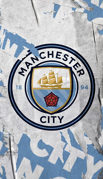 Mancity HD wallpapers | Pxfuel