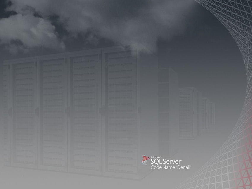 SQL , SQL Server HD wallpaper | Pxfuel