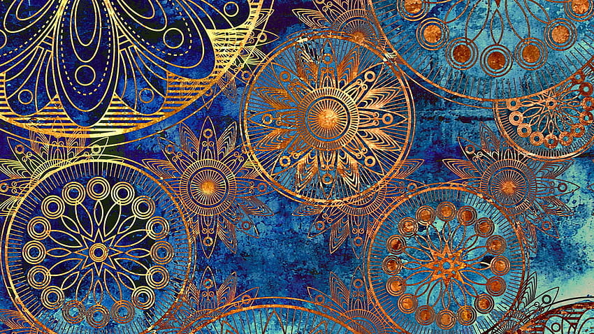 Watercolor desktop wallpaper Desktop wallpaper art Backgrounds desktop