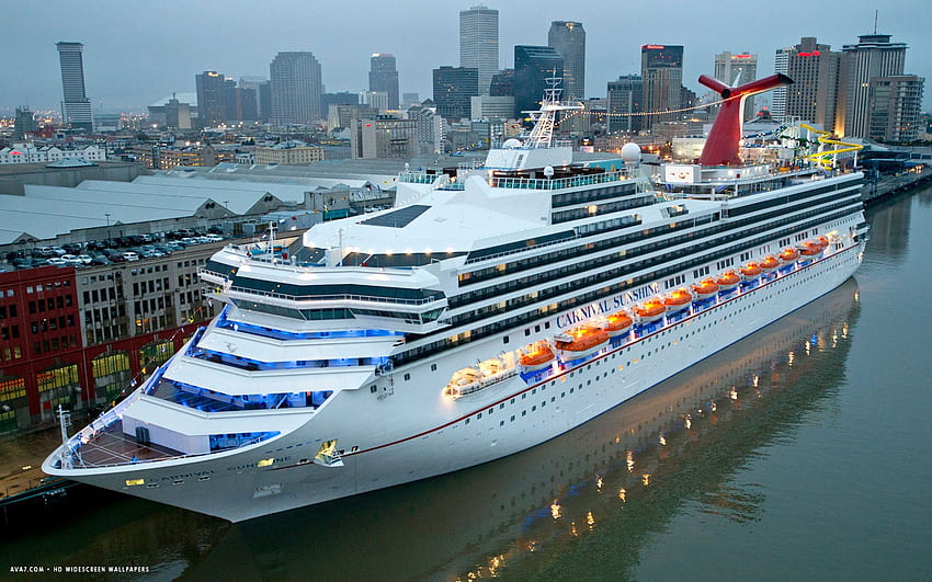 carnival sunshine cruise ship cruise ships [] for your , Mobile & Tablet. Explore Carnival Cruise Ship . Cruise Ship , Cruise HD wallpaper