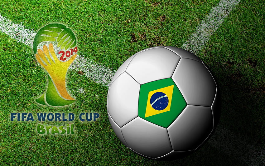 BRAZIL NEW SQUAD WORLD CUP 2022 Qatar !! Brazil National Team 2021 HD  wallpaper | Pxfuel