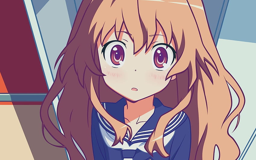 Toradora! - Zerochan Anime Image Board