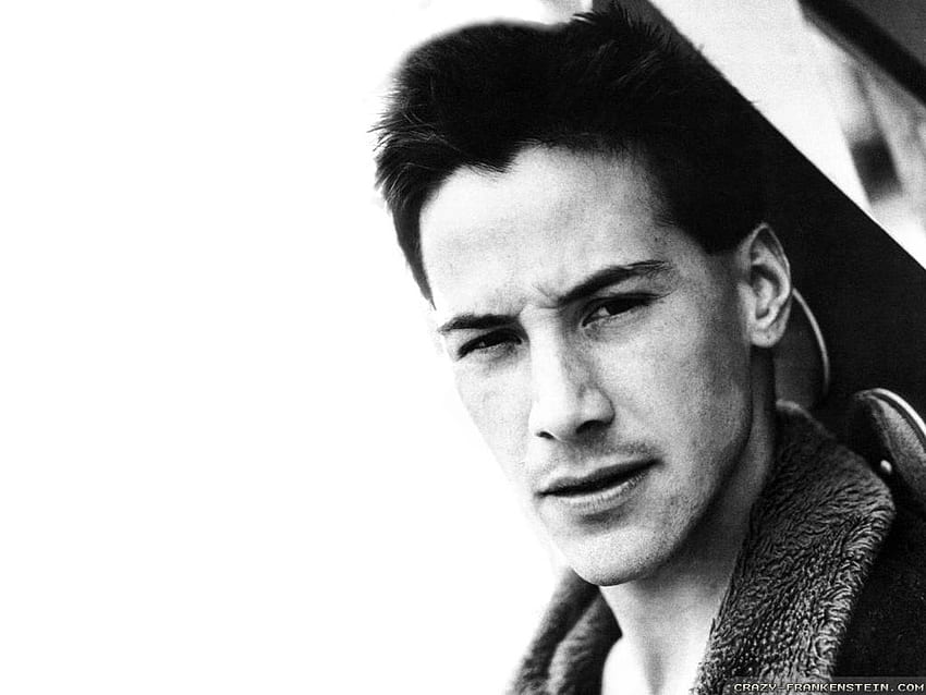 keanu reeves matriz fondo de pantalla