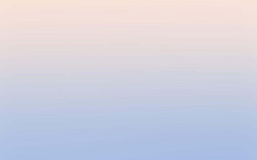 Rosenquarz-Gelassenheit HD-Hintergrundbild